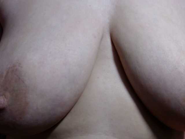 Uitzending screenshots SexYagodka