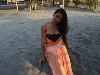 Erotische videochat SexyAires