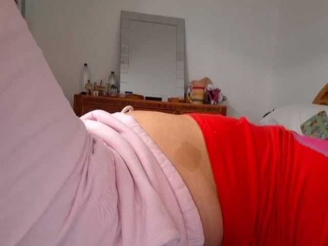Uitzending screenshots SHEBANGSHERLSELF