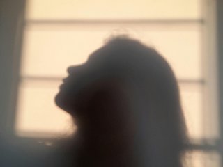 Erotische videochat whitefairy666