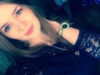 Erotische videochat sexyalicee