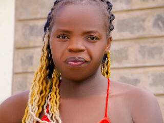 Erotische videochat Sexyamadah-012