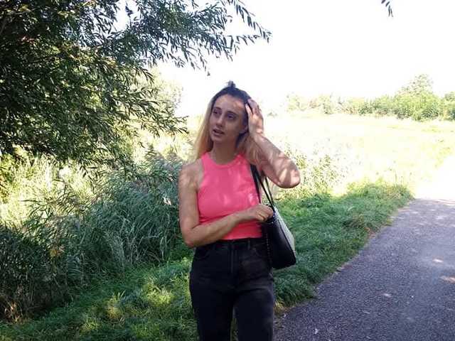 Foto van het profiel SexyAmanda33