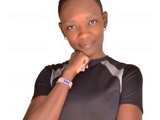 Erotische videochat Sexyamber254
