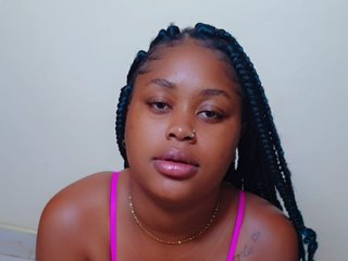 Erotische videochat sexyamelia