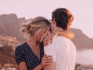 Erotische videochat Sexyamy233