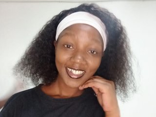 Erotische videochat SexyAndy970719