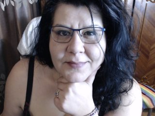 Foto van het profiel SexyAne