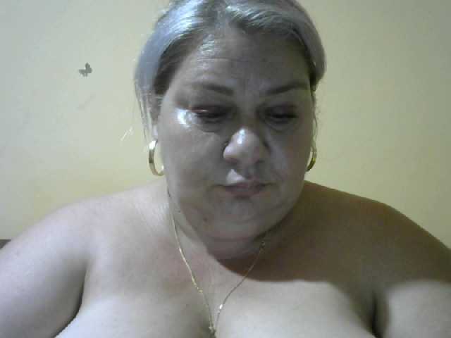 Foto's SexyAnette who like my 10 tokens