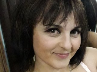 Foto van het profiel SexyANGEL7777