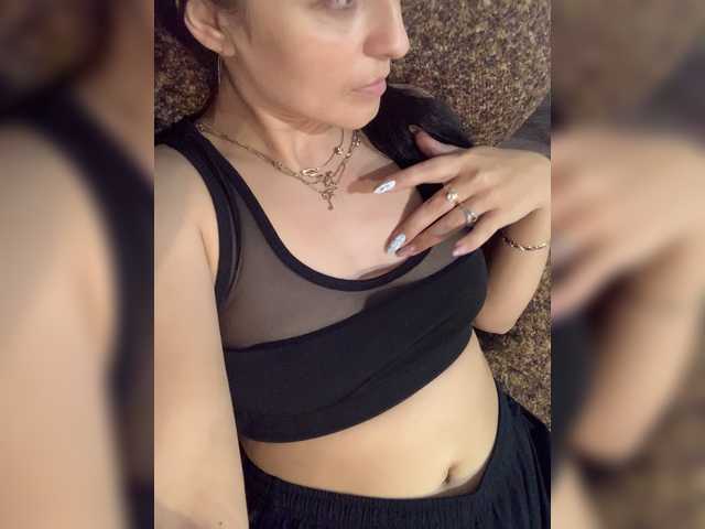 Uitzending screenshots SexyANGEL7777