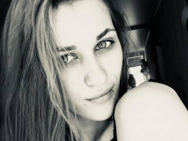 Foto van het profiel SexyAngels008