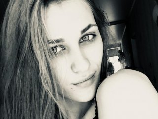 Foto van het profiel SexyAngels008