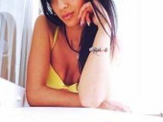 Erotische videochat sexyangelxx