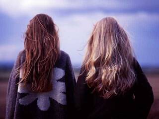 Erotische videochat sexyann2023