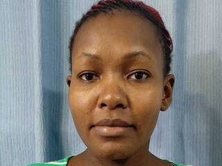 Erotische videochat Sexyapple