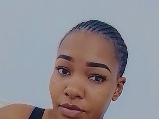 Erotische videochat Sexyapple2002