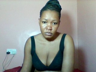 Erotische videochat Sexyapple2002