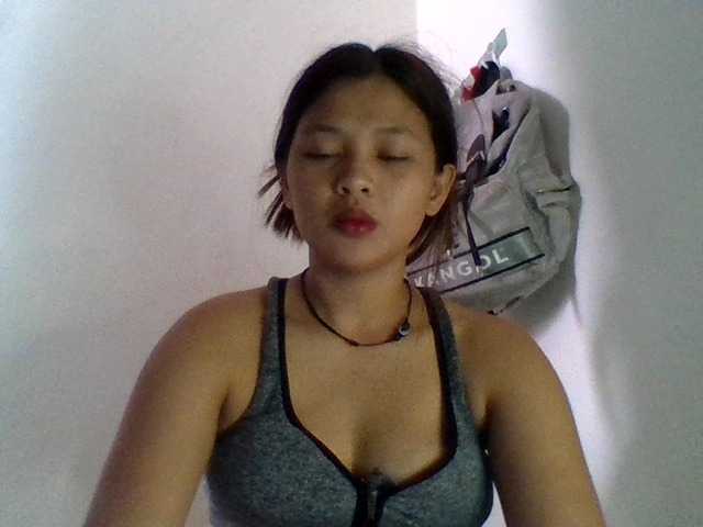 Foto van het profiel sexyasian69