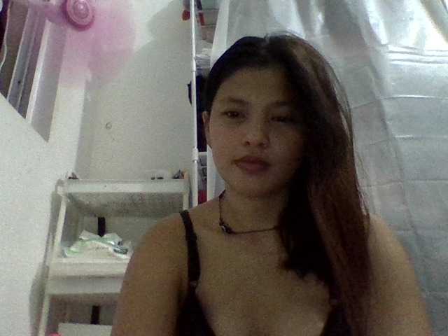 Foto van het profiel sexyasian69