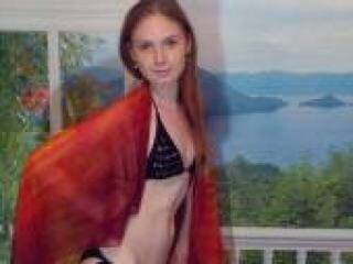 Erotische videochat sexyastarta