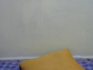 Erotische videochat Sexybabec