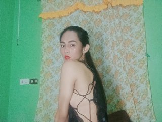 Erotische videochat sexybabeforhire