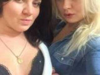 Erotische videochat sexybabes17