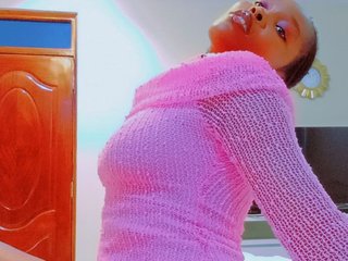 Erotische videochat sexybarbiequeen