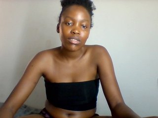 Erotische videochat sexybarbiequeen