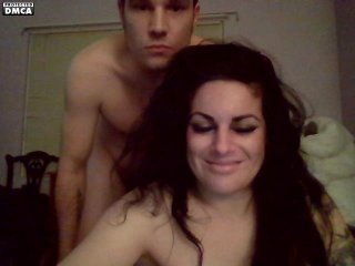 Foto's sexybeasts421 sexy american couple ready to make ur night pvt chat, group chat encourged also sex roulette 5 a spin inside board , 10 outside boardmax inside 25 max outside 30