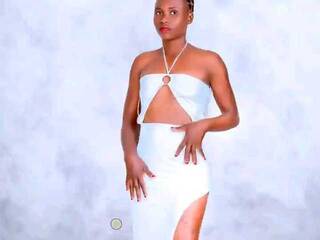 Erotische videochat Sexybebb