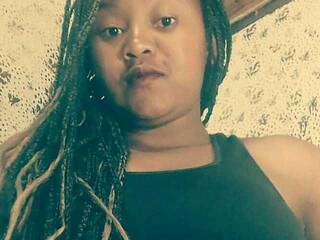 Erotische videochat Sexybellae