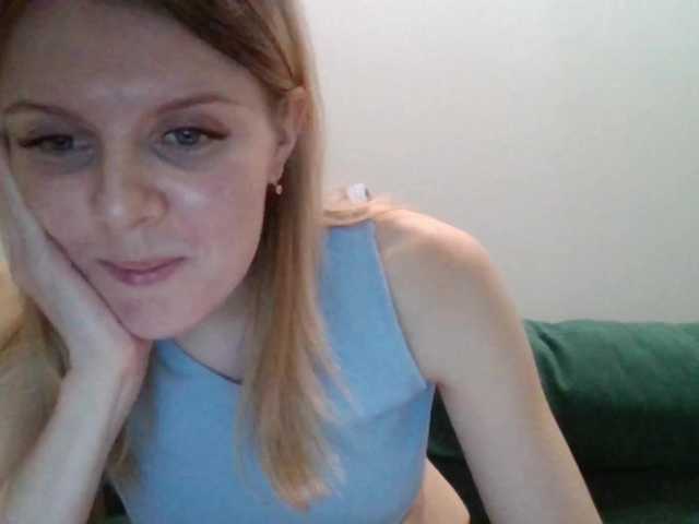 Uitzending screenshots sexyberry