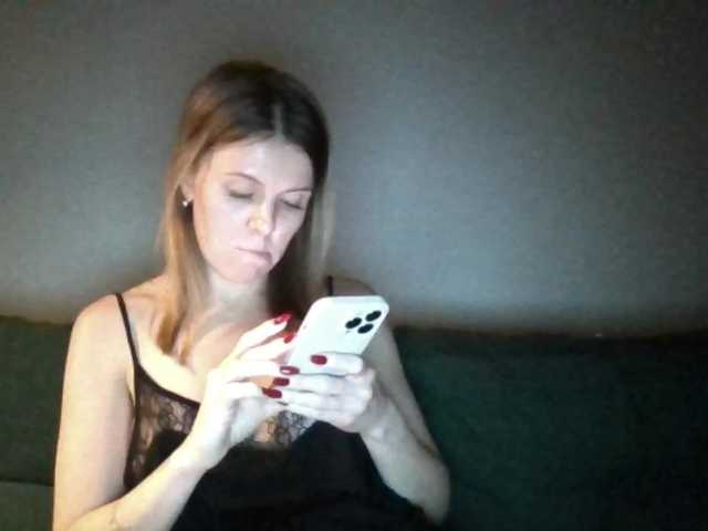 Uitzending screenshots sexyberry