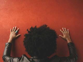 Erotische videochat Sexybianca-1