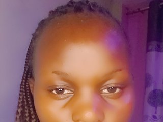 Erotische videochat Sexybion