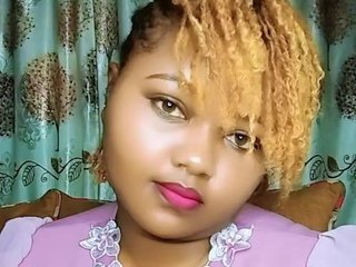 Erotische videochat Sexybitcchy