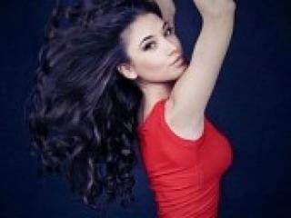 Erotische videochat sexyblack0