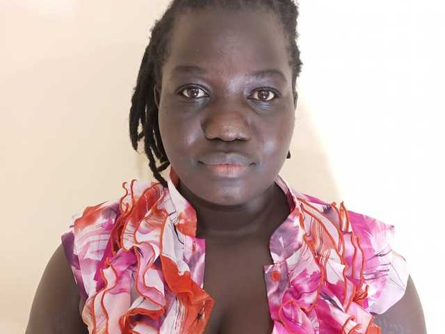 Foto van het profiel Sexyblack4you