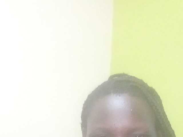 Foto van het profiel sexyblackg