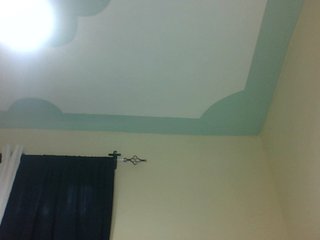 Erotische videochat Sexyblacktits