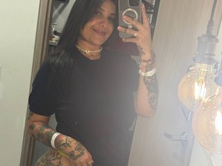 Erotische videochat SexyBodygirl69