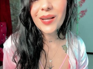 Erotische videochat SexyBodygirl69