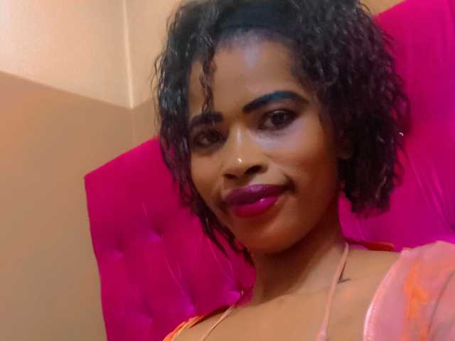 Foto van het profiel Sexyboobs97