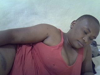 Erotische videochat Sexybooty1