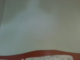 Erotische videochat Sexybooty15