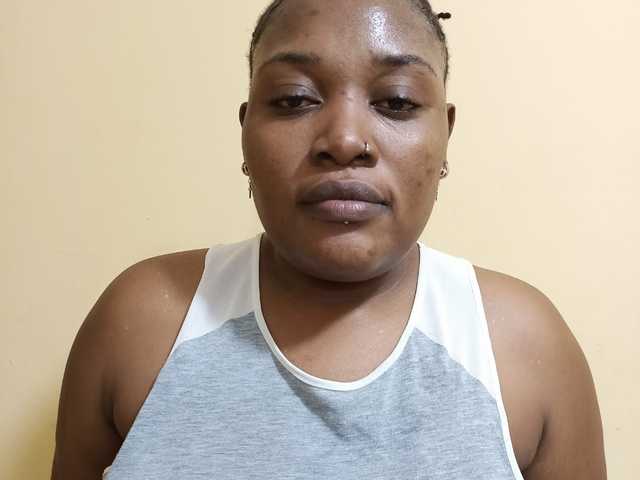 Foto van het profiel SexyBootylici