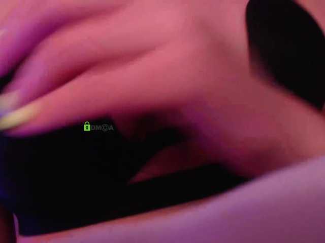 Uitzending screenshots SEXYBOSS96