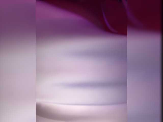 Uitzending screenshots SEXYBOSS96